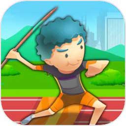中欧体育app最新版本更新内容