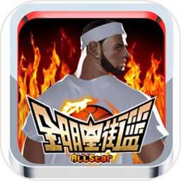 c7c7娱乐平台安卓版下载