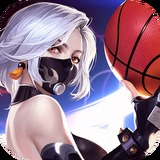 9球体育app下载苹果