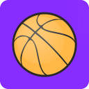 江南·体育(JN SPORTS)