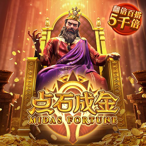 JN体育登陆