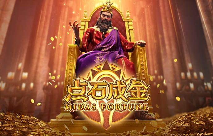 爱游戏ayx体育官网入口