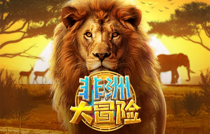 易倍体育平台