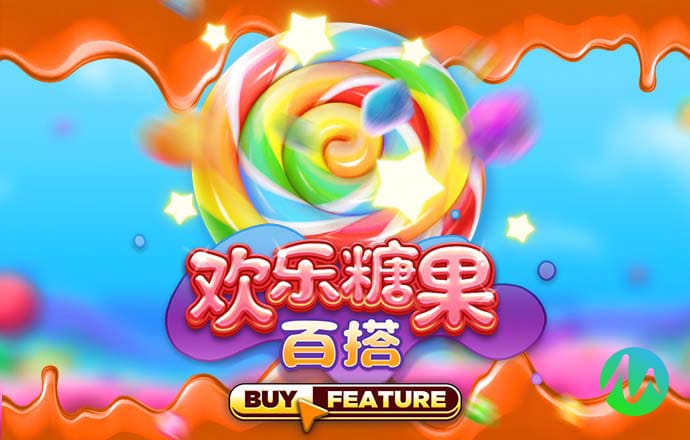 kai云体育app