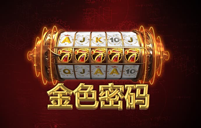 d3体育官网
