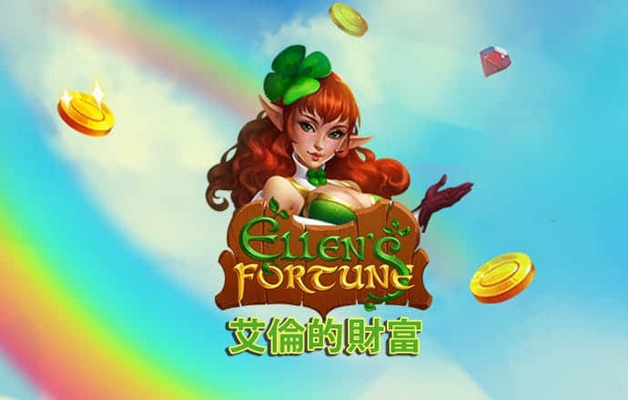 鸭博体育官网平台